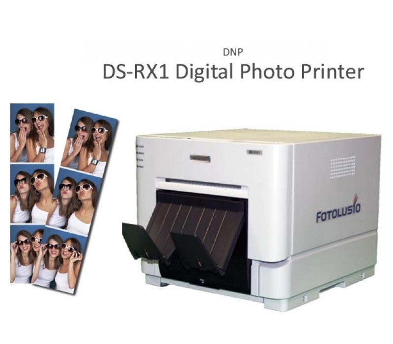 Acar Fotoğrafçılık - Fotoğraf Malzemeleri ve Digital Ürünler Toptan Satışı
