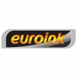 Euroink