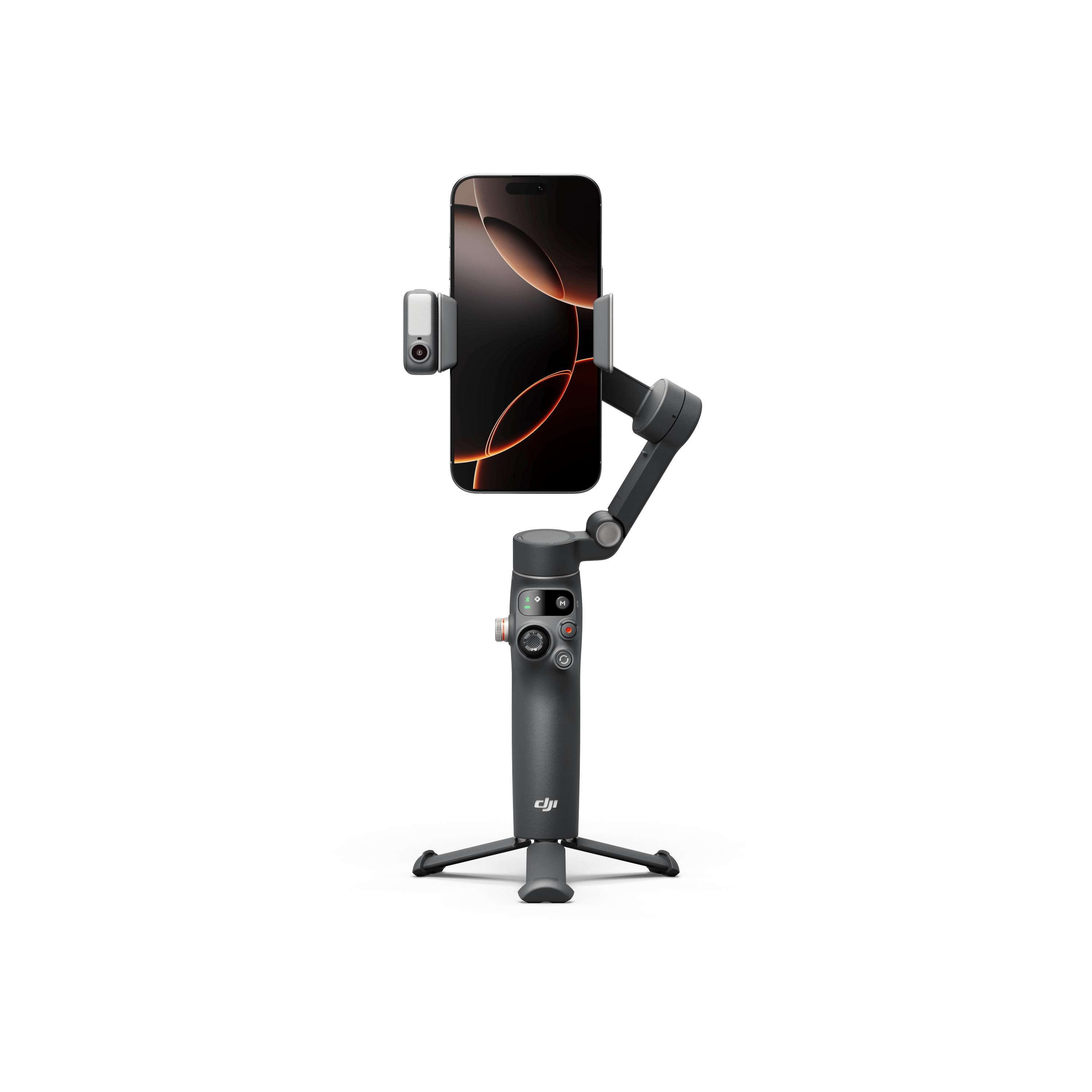 DJI Osmo Mobile 8
