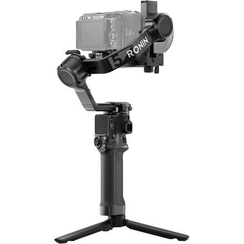 DJI RS 5 Gimbal Sabitleyici